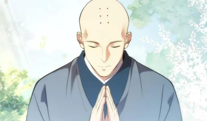 đọc truyện Ta Học Trảm Thần Trong Bệnh Viện Tâm Thần Chương 307 ảnh 50 tại Thiên Thai Truyện