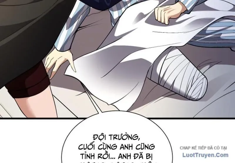 đọc truyện Ta Học Trảm Thần Trong Bệnh Viện Tâm Thần Chương 307 ảnh 7 tại Thiên Thai Truyện