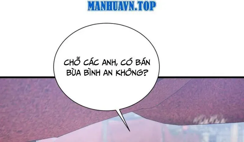 đọc truyện Ta Học Trảm Thần Trong Bệnh Viện Tâm Thần Chương 307 ảnh 52 tại Thiên Thai Truyện