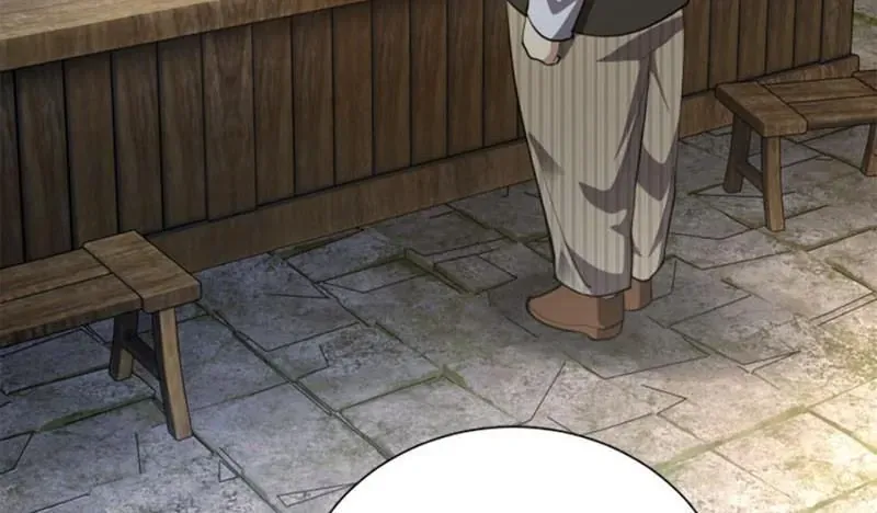 đọc truyện Ta Học Trảm Thần Trong Bệnh Viện Tâm Thần Chương 307 ảnh 54 tại Thiên Thai Truyện