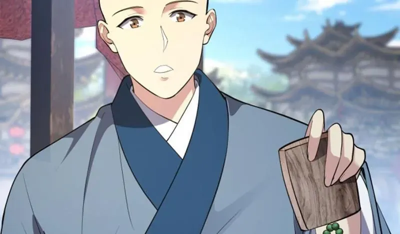 đọc truyện Ta Học Trảm Thần Trong Bệnh Viện Tâm Thần Chương 307 ảnh 56 tại Thiên Thai Truyện