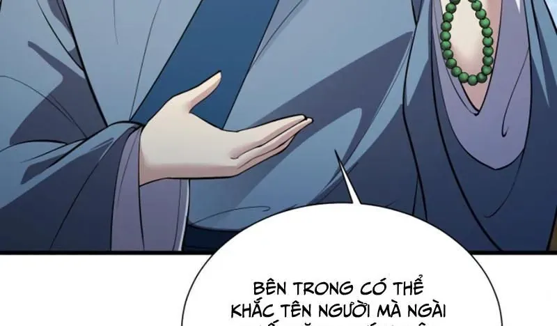 đọc truyện Ta Học Trảm Thần Trong Bệnh Viện Tâm Thần Chương 307 ảnh 57 tại Thiên Thai Truyện