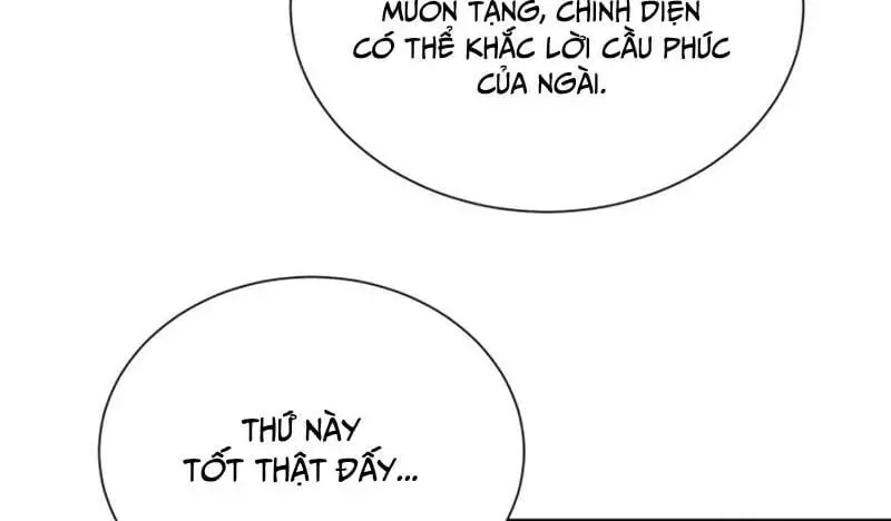 đọc truyện Ta Học Trảm Thần Trong Bệnh Viện Tâm Thần Chương 307 ảnh 58 tại Thiên Thai Truyện