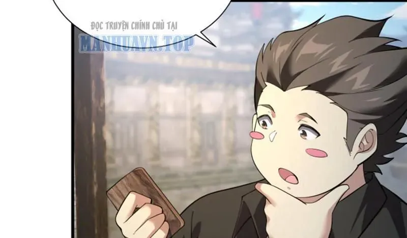 đọc truyện Ta Học Trảm Thần Trong Bệnh Viện Tâm Thần Chương 307 ảnh 59 tại Thiên Thai Truyện