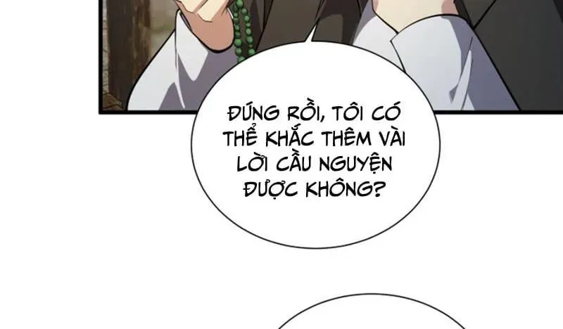 đọc truyện Ta Học Trảm Thần Trong Bệnh Viện Tâm Thần Chương 307 ảnh 60 tại Thiên Thai Truyện