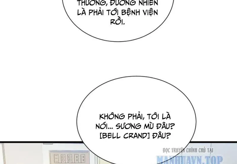 đọc truyện Ta Học Trảm Thần Trong Bệnh Viện Tâm Thần Chương 307 ảnh 8 tại Thiên Thai Truyện