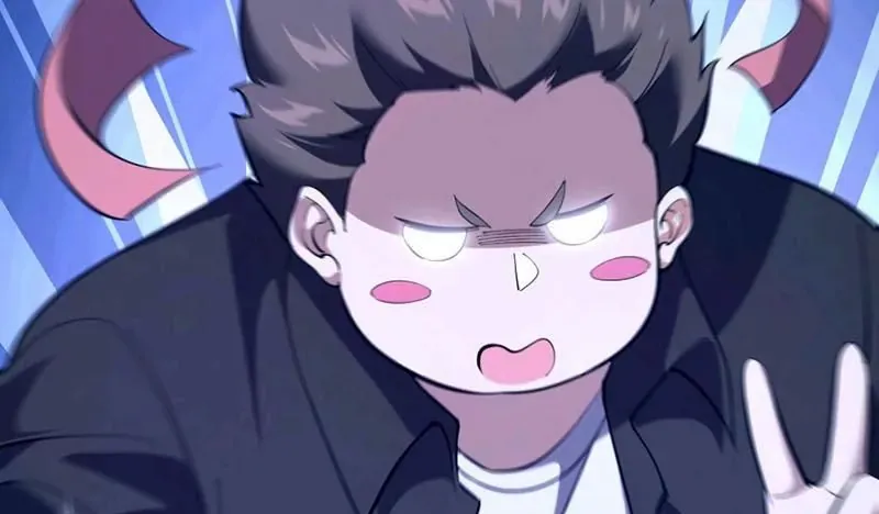 đọc truyện Ta Học Trảm Thần Trong Bệnh Viện Tâm Thần Chương 307 ảnh 63 tại Thiên Thai Truyện