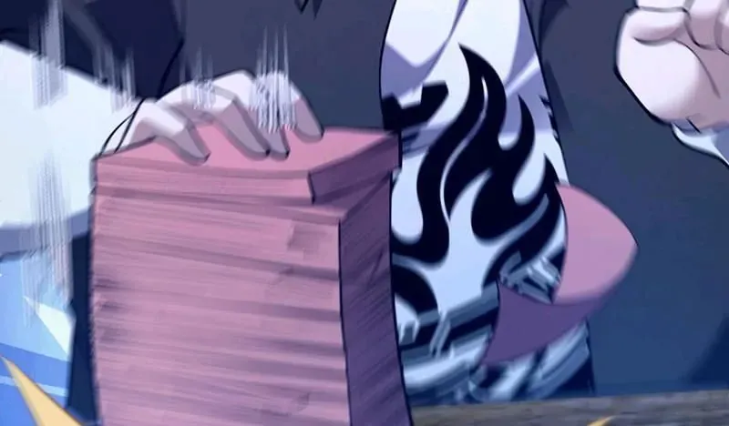 đọc truyện Ta Học Trảm Thần Trong Bệnh Viện Tâm Thần Chương 307 ảnh 64 tại Thiên Thai Truyện