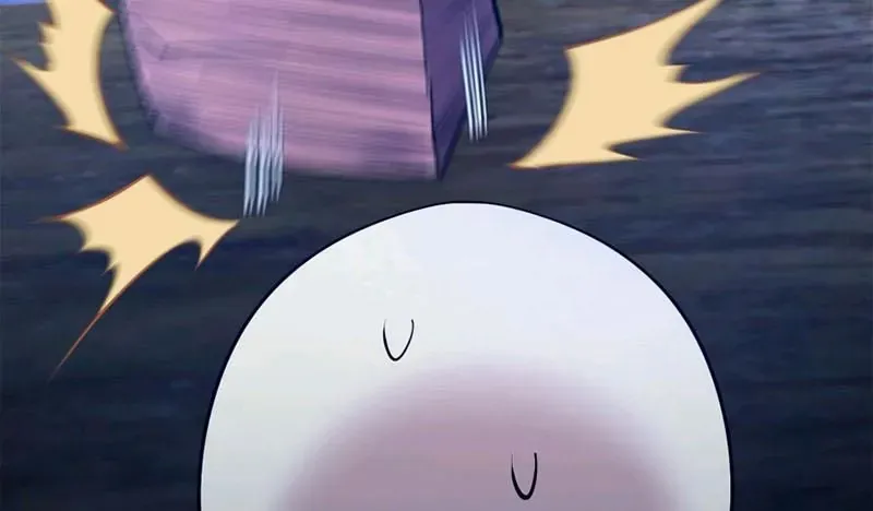 đọc truyện Ta Học Trảm Thần Trong Bệnh Viện Tâm Thần Chương 307 ảnh 65 tại Thiên Thai Truyện