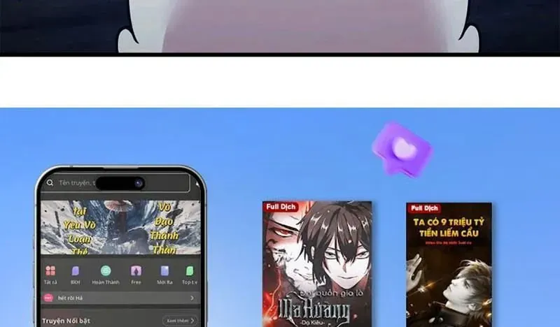 đọc truyện Ta Học Trảm Thần Trong Bệnh Viện Tâm Thần Chương 307 ảnh 66 tại Thiên Thai Truyện