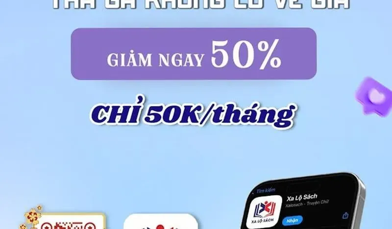 đọc truyện Ta Học Trảm Thần Trong Bệnh Viện Tâm Thần Chương 307 ảnh 68 tại Thiên Thai Truyện