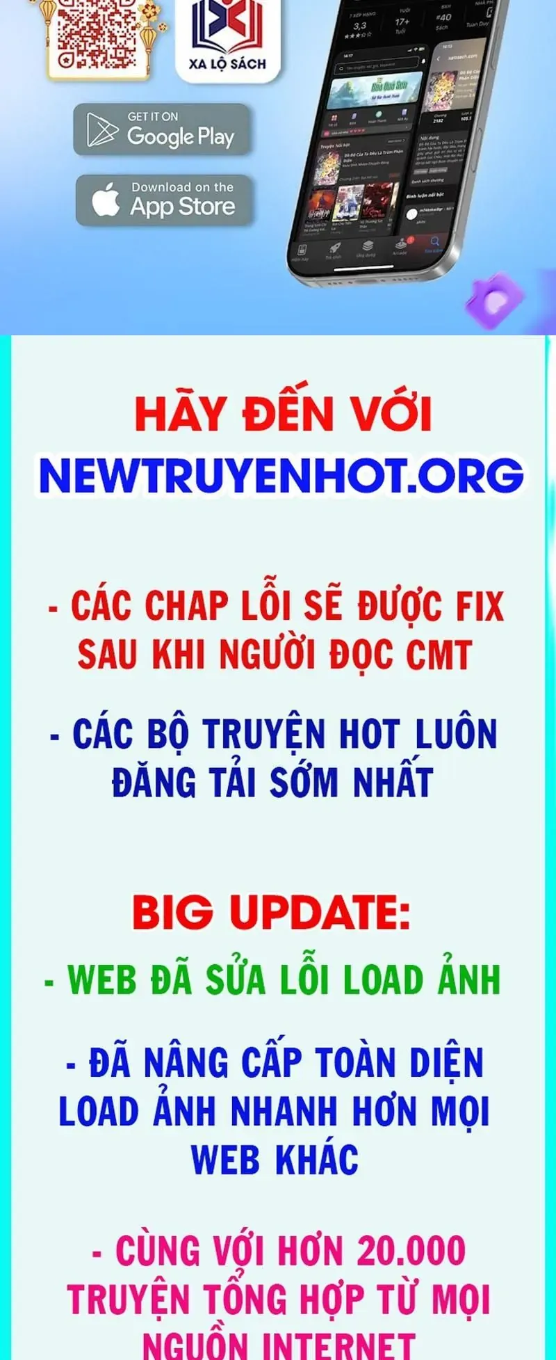 đọc truyện Ta Học Trảm Thần Trong Bệnh Viện Tâm Thần Chương 307 ảnh 69 tại Thiên Thai Truyện