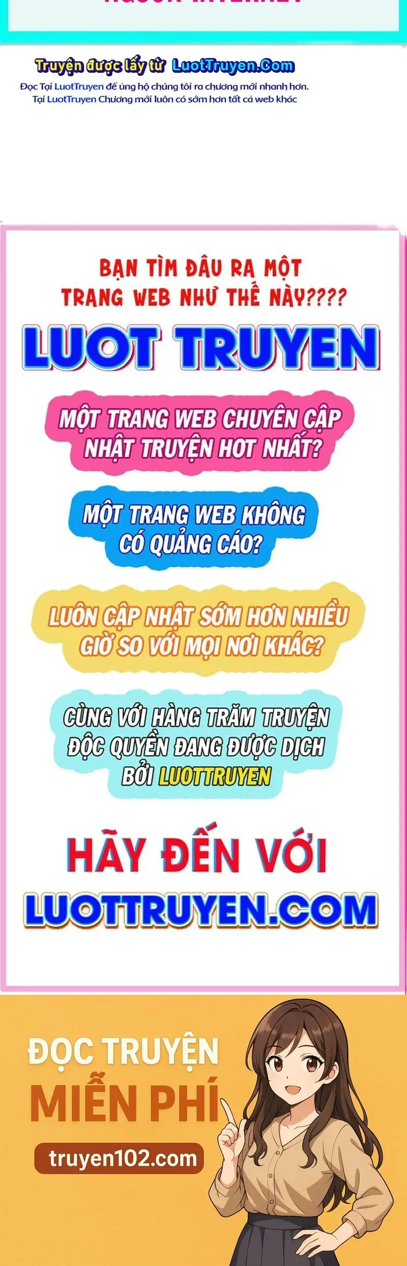 đọc truyện Ta Học Trảm Thần Trong Bệnh Viện Tâm Thần Chương 307 ảnh 70 tại Thiên Thai Truyện