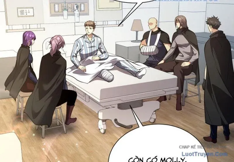 đọc truyện Ta Học Trảm Thần Trong Bệnh Viện Tâm Thần Chương 307 ảnh 9 tại Thiên Thai Truyện