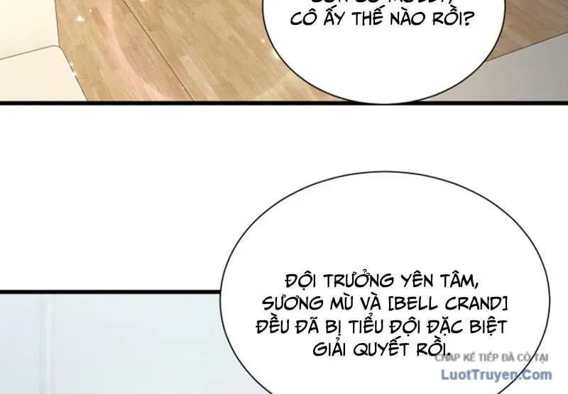 đọc truyện Ta Học Trảm Thần Trong Bệnh Viện Tâm Thần Chương 307 ảnh 10 tại Thiên Thai Truyện