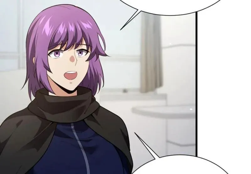 đọc truyện Ta Học Trảm Thần Trong Bệnh Viện Tâm Thần Chương 307 ảnh 11 tại Thiên Thai Truyện