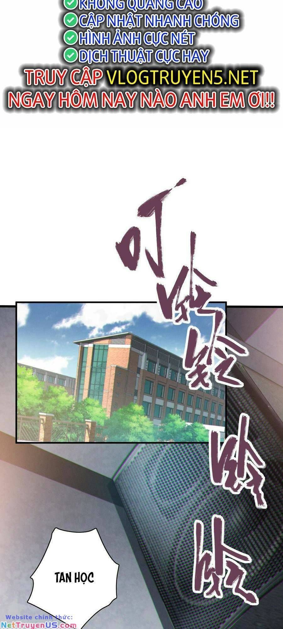 đọc truyện Ta Học Trảm Thần Trong Bệnh Viện Tâm Thần Chương 31 ảnh 14 tại Thiên Thai Truyện