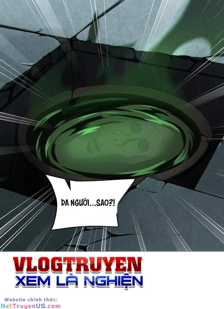 đọc truyện Ta Học Trảm Thần Trong Bệnh Viện Tâm Thần Chương 31 ảnh 28 tại Thiên Thai Truyện