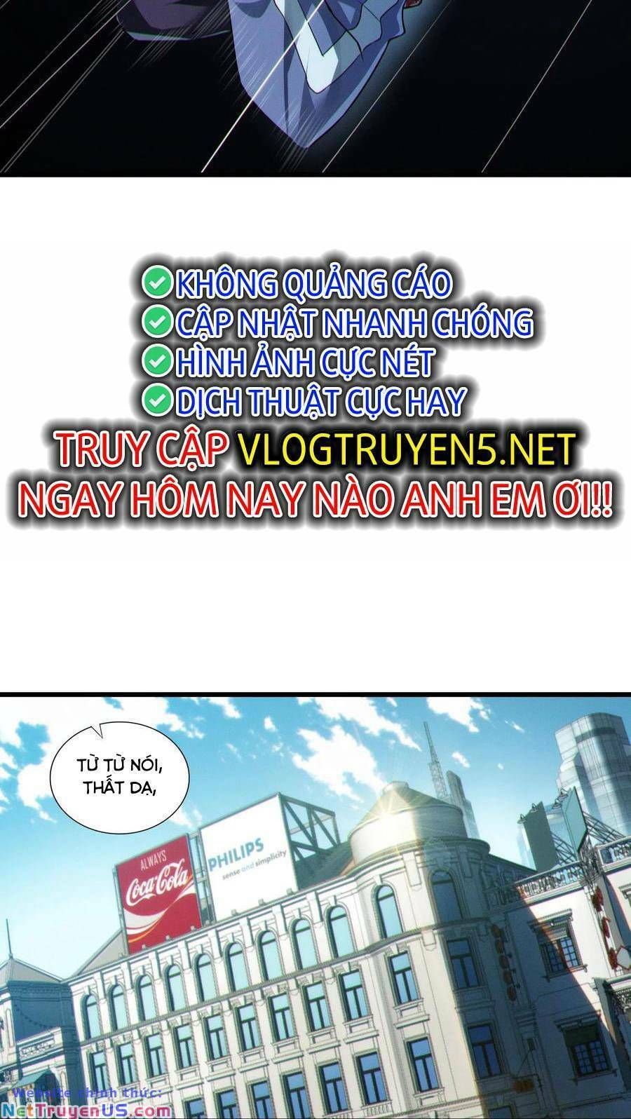 đọc truyện Ta Học Trảm Thần Trong Bệnh Viện Tâm Thần Chương 32 ảnh 22 tại Thiên Thai Truyện