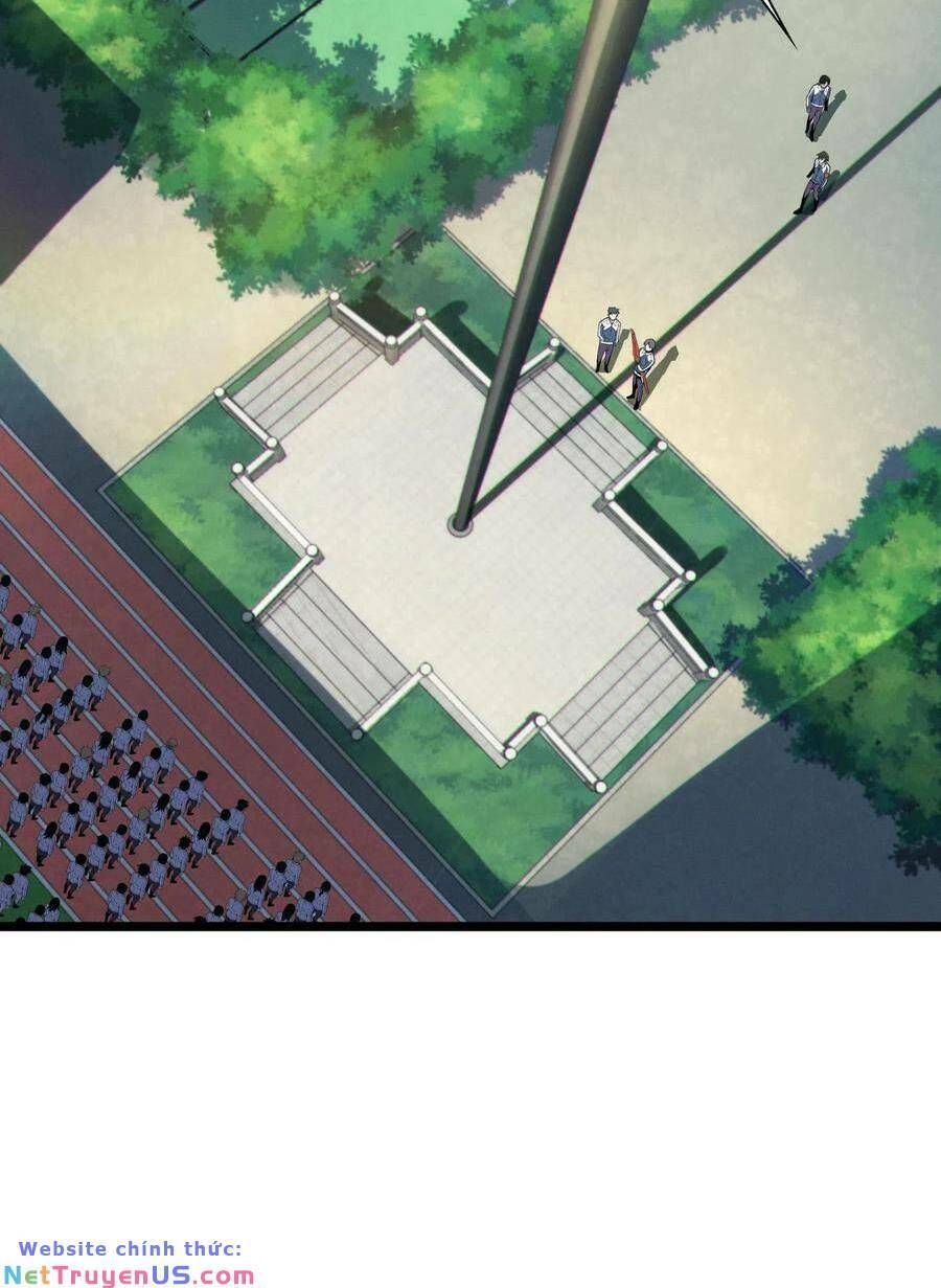 đọc truyện Ta Học Trảm Thần Trong Bệnh Viện Tâm Thần Chương 32 ảnh 11 tại Thiên Thai Truyện