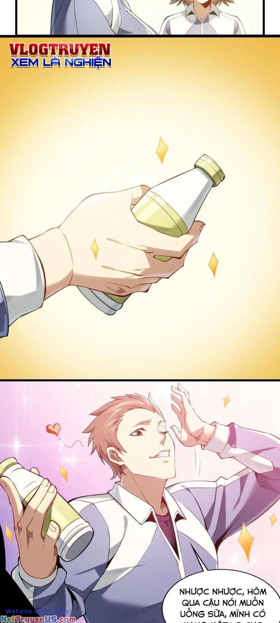 đọc truyện Ta Học Trảm Thần Trong Bệnh Viện Tâm Thần Chương 34 ảnh 28 tại Thiên Thai Truyện