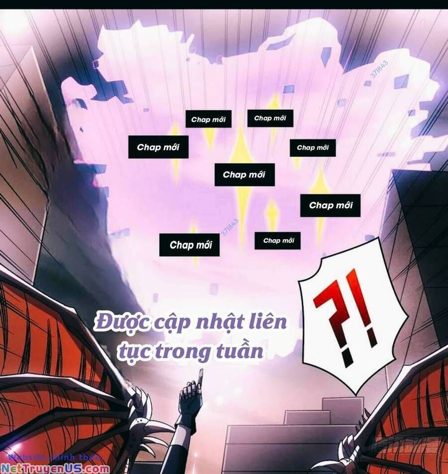 đọc truyện Ta Học Trảm Thần Trong Bệnh Viện Tâm Thần Chương 34 ảnh 36 tại Thiên Thai Truyện