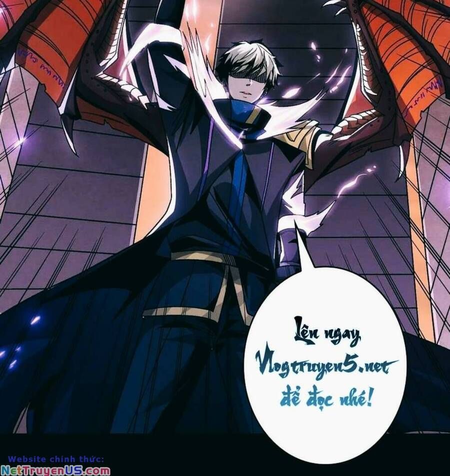 đọc truyện Ta Học Trảm Thần Trong Bệnh Viện Tâm Thần Chương 34 ảnh 37 tại Thiên Thai Truyện