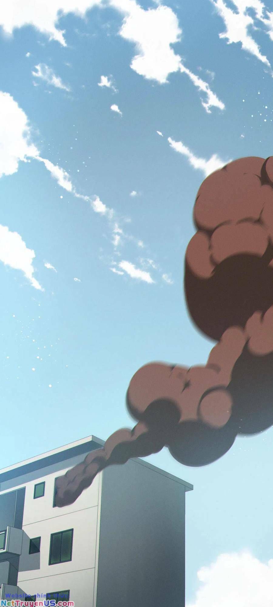 đọc truyện Ta Học Trảm Thần Trong Bệnh Viện Tâm Thần Chương 35 ảnh 12 tại Thiên Thai Truyện