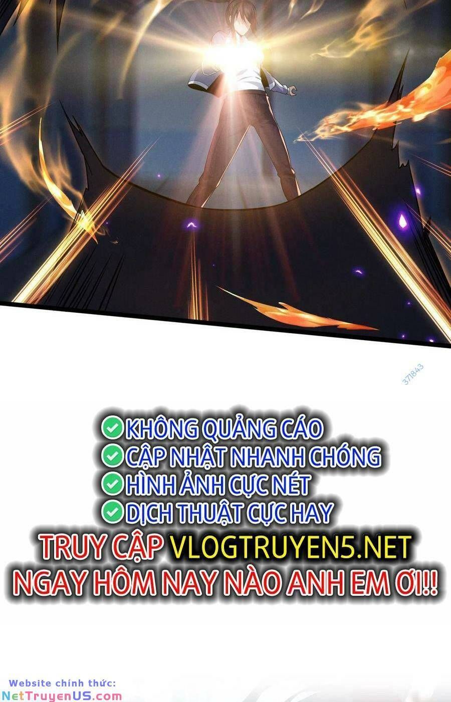 đọc truyện Ta Học Trảm Thần Trong Bệnh Viện Tâm Thần Chương 35 ảnh 39 tại Thiên Thai Truyện