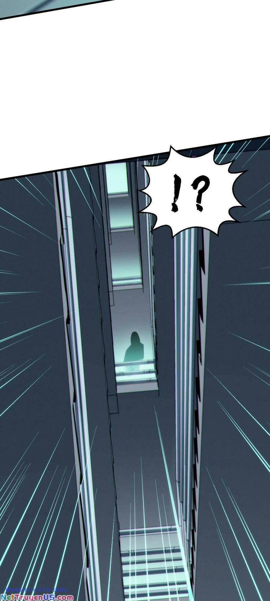 đọc truyện Ta Học Trảm Thần Trong Bệnh Viện Tâm Thần Chương 36 ảnh 25 tại Thiên Thai Truyện