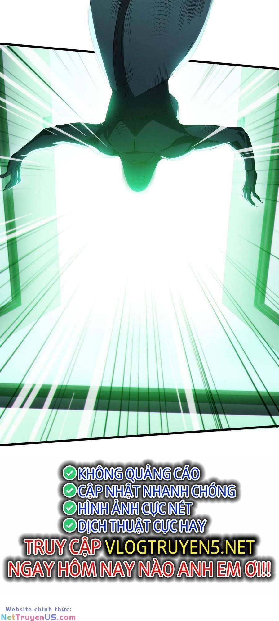 đọc truyện Ta Học Trảm Thần Trong Bệnh Viện Tâm Thần Chương 36 ảnh 29 tại Thiên Thai Truyện