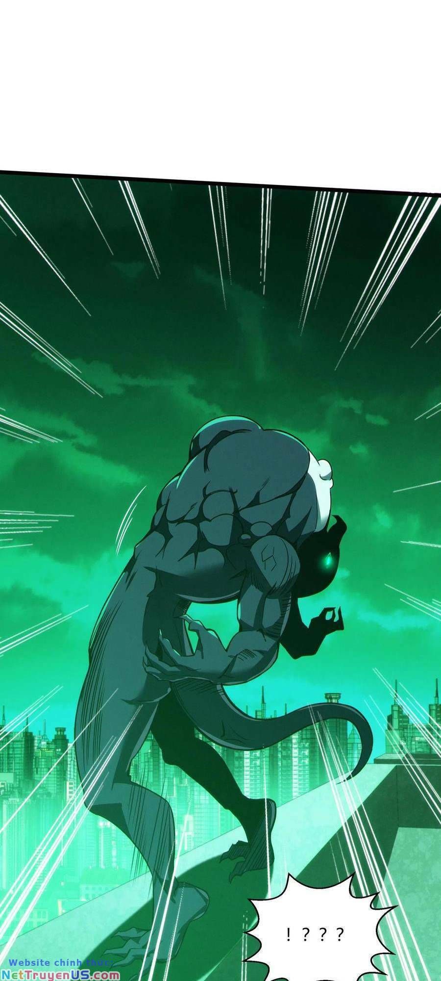 đọc truyện Ta Học Trảm Thần Trong Bệnh Viện Tâm Thần Chương 36 ảnh 33 tại Thiên Thai Truyện