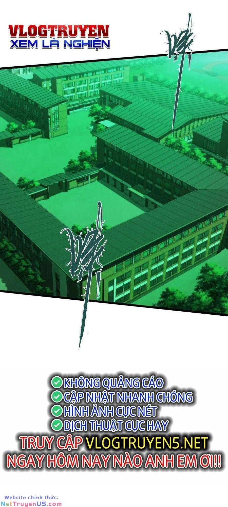 đọc truyện Ta Học Trảm Thần Trong Bệnh Viện Tâm Thần Chương 36 ảnh 36 tại Thiên Thai Truyện