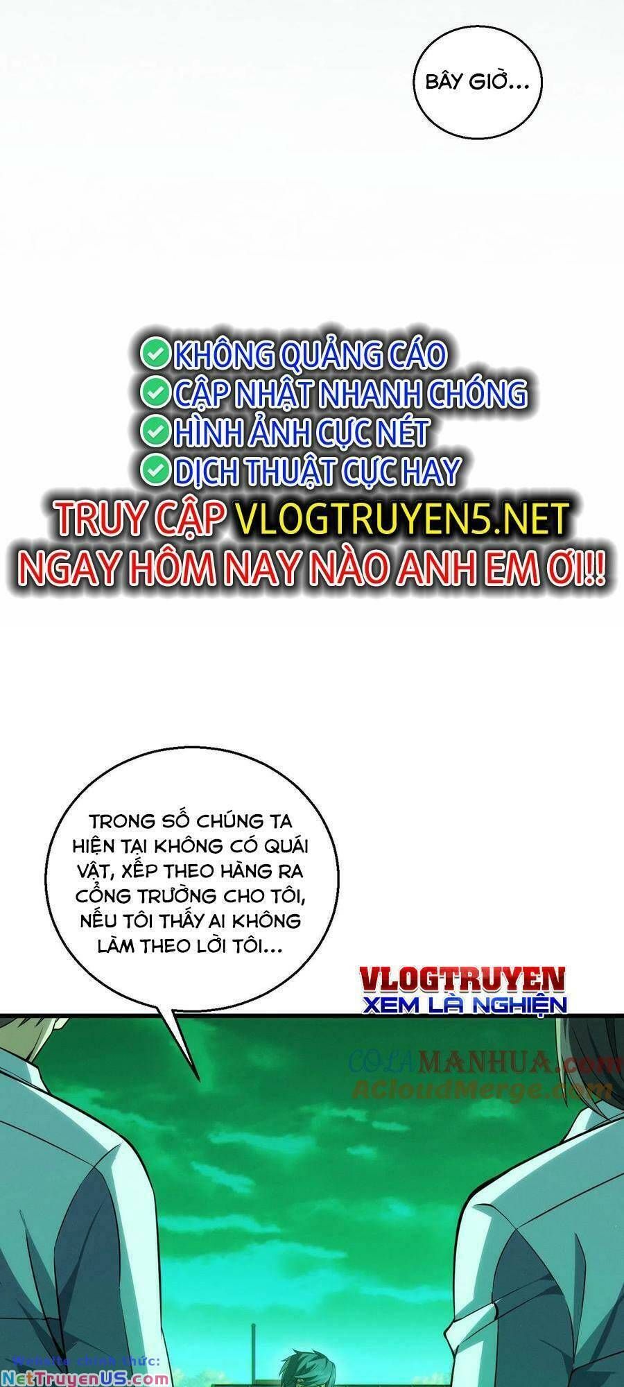 đọc truyện Ta Học Trảm Thần Trong Bệnh Viện Tâm Thần Chương 37 ảnh 20 tại Thiên Thai Truyện