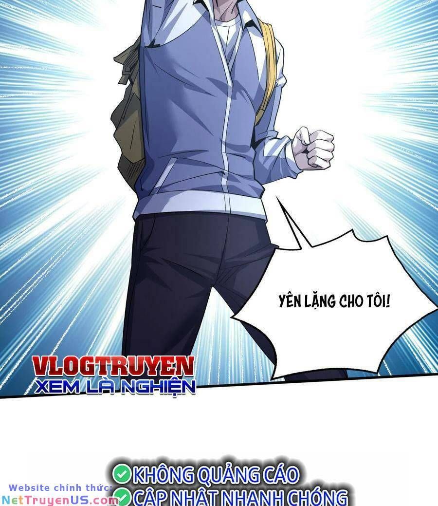 đọc truyện Ta Học Trảm Thần Trong Bệnh Viện Tâm Thần Chương 37 ảnh 9 tại Thiên Thai Truyện