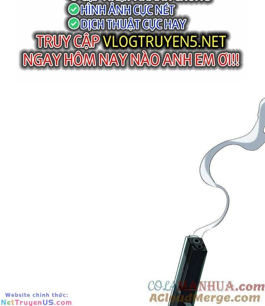 đọc truyện Ta Học Trảm Thần Trong Bệnh Viện Tâm Thần Chương 37 ảnh 10 tại Thiên Thai Truyện