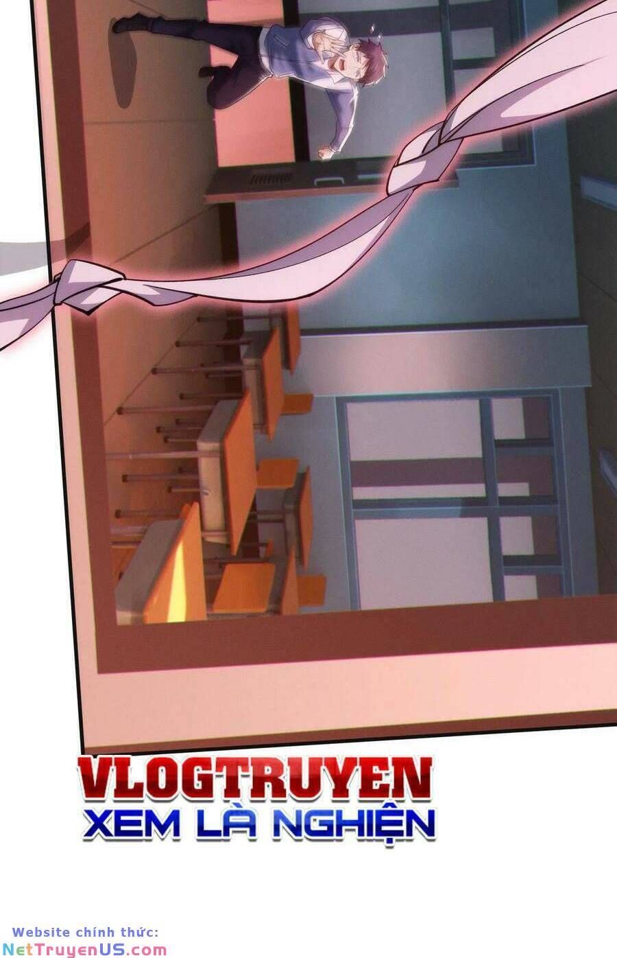 đọc truyện Ta Học Trảm Thần Trong Bệnh Viện Tâm Thần Chương 38 ảnh 32 tại Thiên Thai Truyện