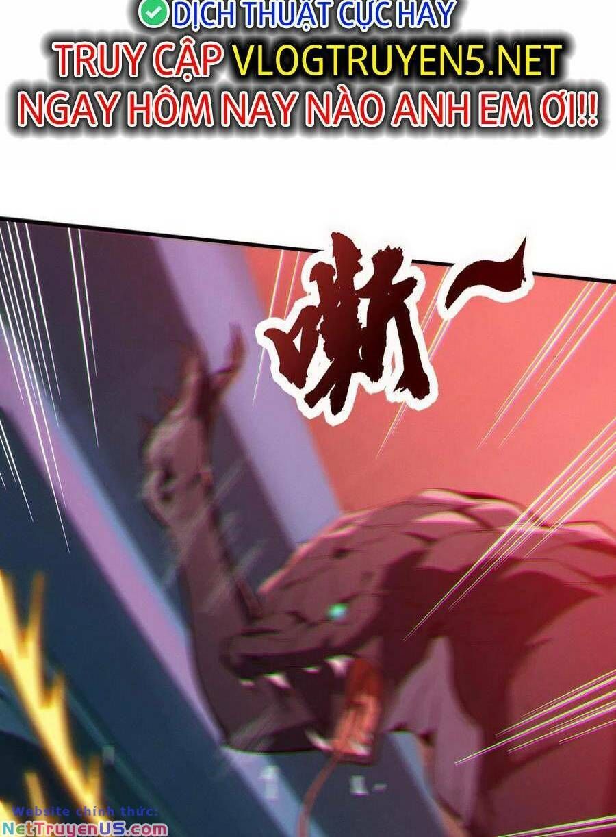 đọc truyện Ta Học Trảm Thần Trong Bệnh Viện Tâm Thần Chương 38 ảnh 10 tại Thiên Thai Truyện