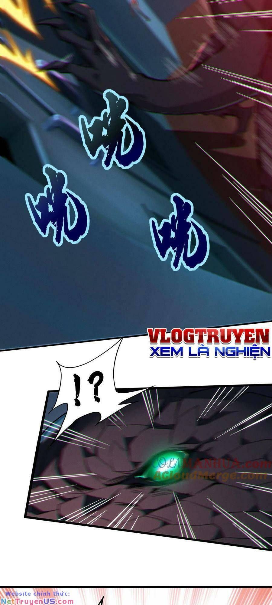 đọc truyện Ta Học Trảm Thần Trong Bệnh Viện Tâm Thần Chương 38 ảnh 11 tại Thiên Thai Truyện