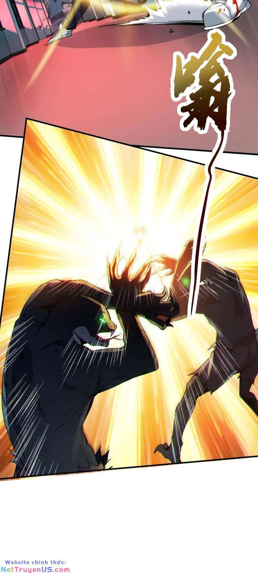 đọc truyện Ta Học Trảm Thần Trong Bệnh Viện Tâm Thần Chương 39 ảnh 24 tại Thiên Thai Truyện