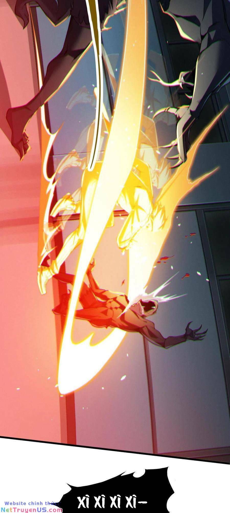 đọc truyện Ta Học Trảm Thần Trong Bệnh Viện Tâm Thần Chương 39 ảnh 27 tại Thiên Thai Truyện