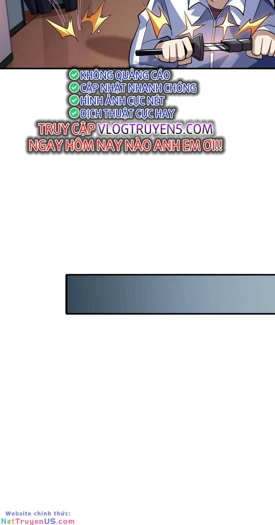 đọc truyện Ta Học Trảm Thần Trong Bệnh Viện Tâm Thần Chương 39 ảnh 40 tại Thiên Thai Truyện