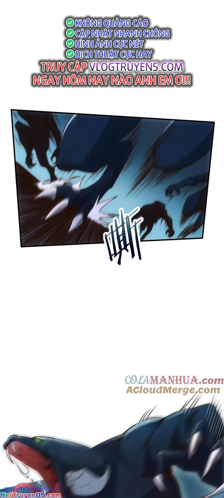 đọc truyện Ta Học Trảm Thần Trong Bệnh Viện Tâm Thần Chương 41 ảnh 28 tại Thiên Thai Truyện