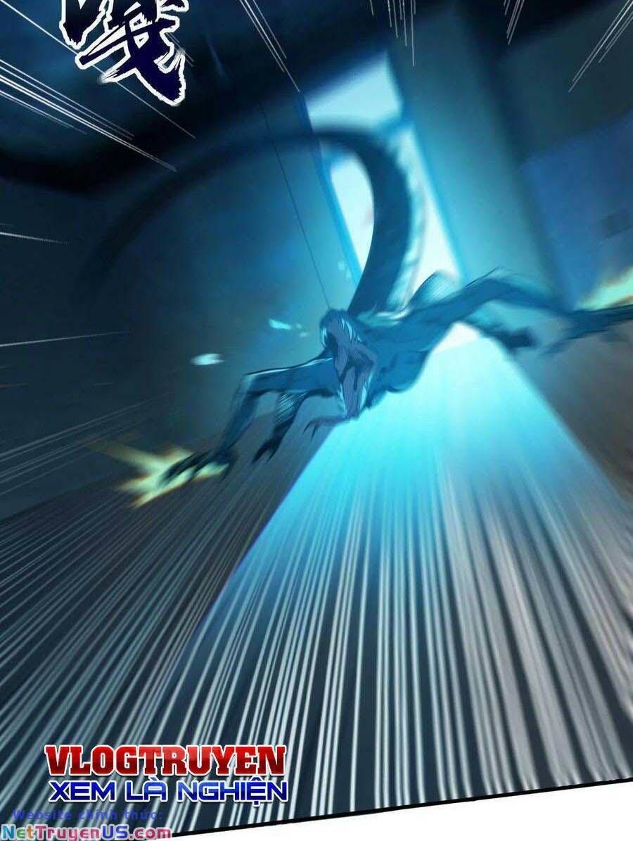 đọc truyện Ta Học Trảm Thần Trong Bệnh Viện Tâm Thần Chương 43 ảnh 24 tại Thiên Thai Truyện