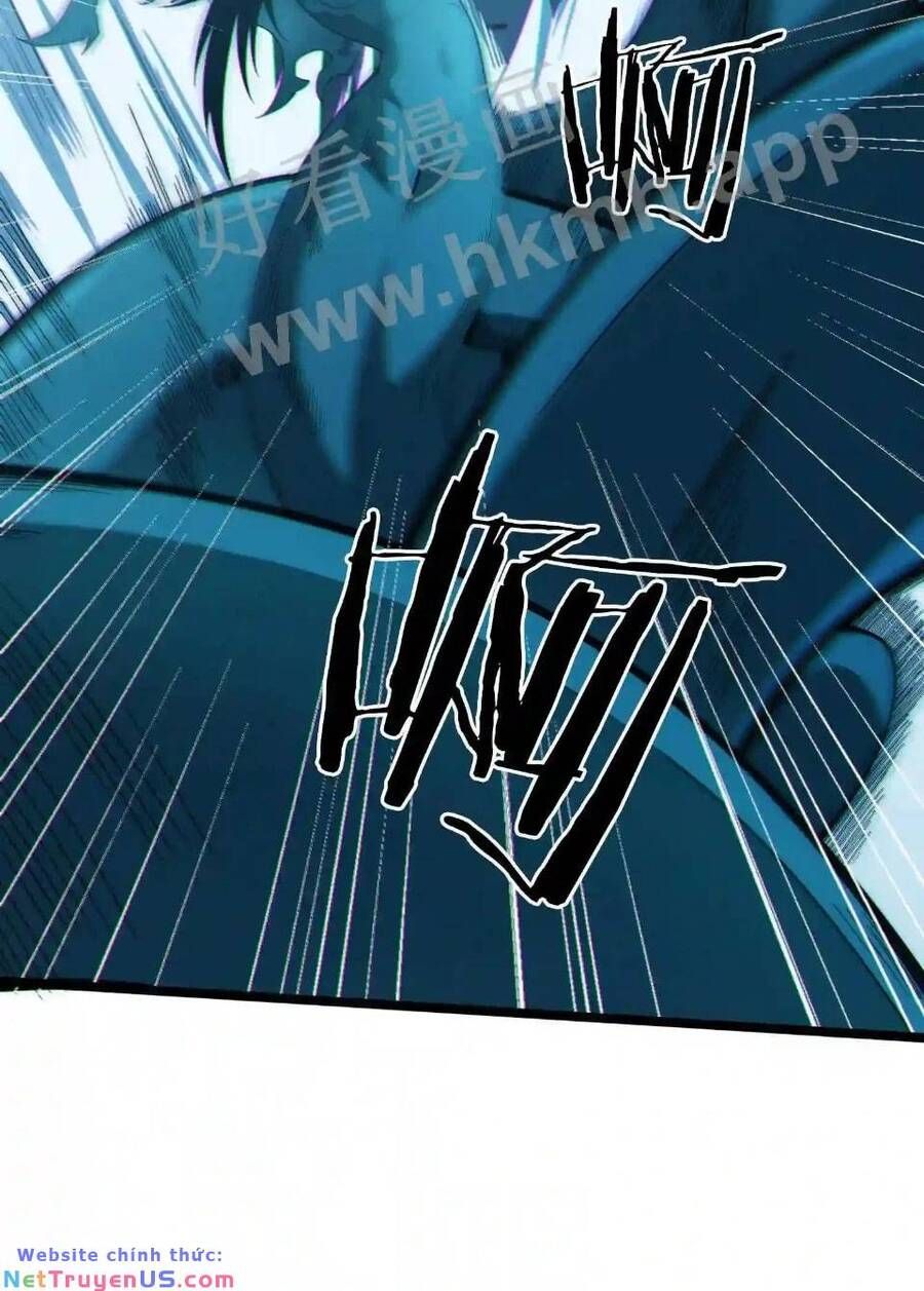 đọc truyện Ta Học Trảm Thần Trong Bệnh Viện Tâm Thần Chương 44 ảnh 14 tại Thiên Thai Truyện