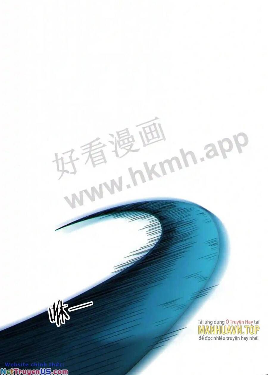 đọc truyện Ta Học Trảm Thần Trong Bệnh Viện Tâm Thần Chương 44 ảnh 15 tại Thiên Thai Truyện