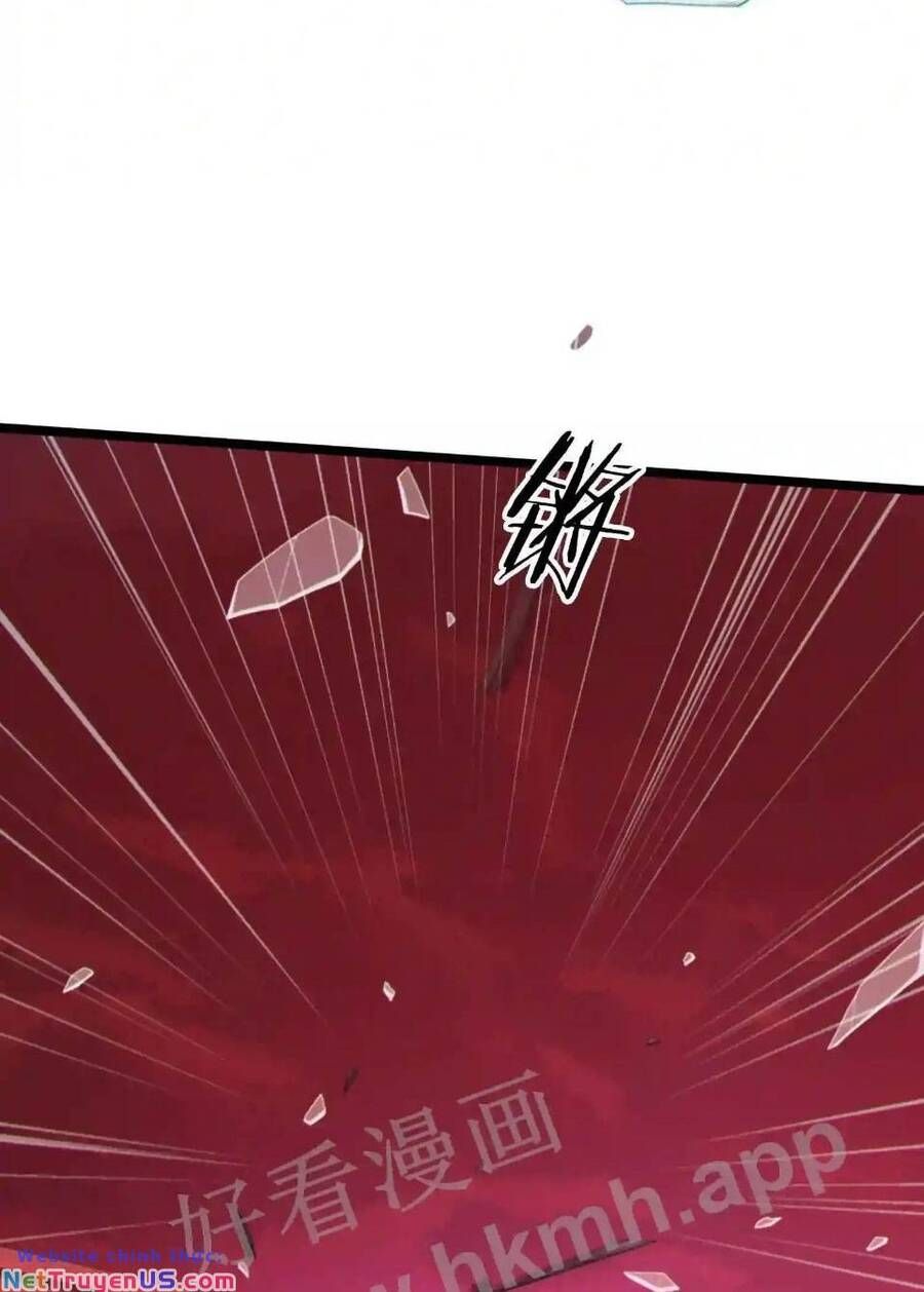 đọc truyện Ta Học Trảm Thần Trong Bệnh Viện Tâm Thần Chương 44 ảnh 17 tại Thiên Thai Truyện