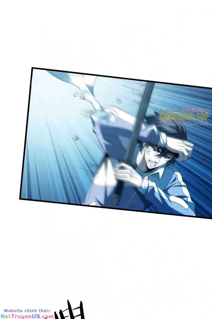 đọc truyện Ta Học Trảm Thần Trong Bệnh Viện Tâm Thần Chương 44 ảnh 23 tại Thiên Thai Truyện