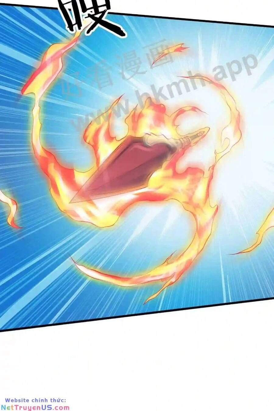 đọc truyện Ta Học Trảm Thần Trong Bệnh Viện Tâm Thần Chương 44 ảnh 24 tại Thiên Thai Truyện