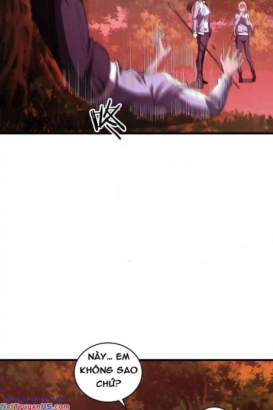 đọc truyện Ta Học Trảm Thần Trong Bệnh Viện Tâm Thần Chương 44 ảnh 33 tại Thiên Thai Truyện